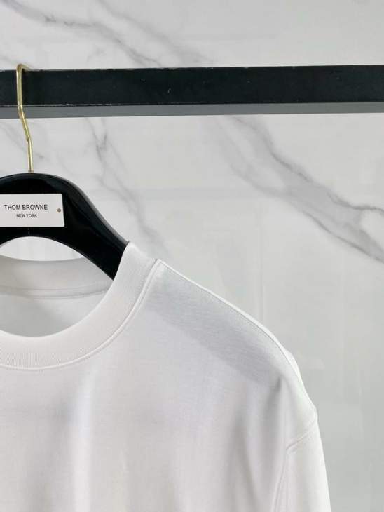 Dior T Shirts Short _SKUDiorM-3XLxetr29716303